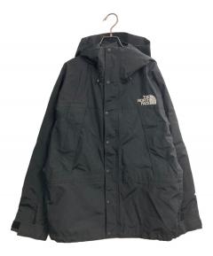 中古・古着通販】THE NORTH FACE (ザ ノース フェイス) Lightning Coat