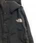 THE NORTH FACEの古着・服飾アイテム：23000円