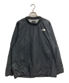 THE NORTH FACE（ザ ノース フェイス）の古着「training piste」｜ブラック