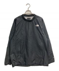 中古・古着通販】THE NORTH FACE (ザ ノース フェイス) Lightning Coat