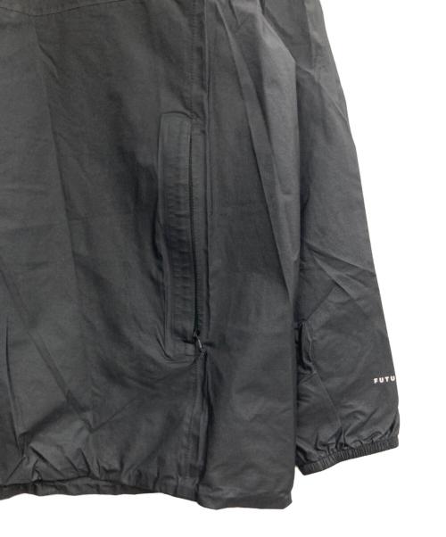 THE NORTH FACE（ザ ノース フェイス）THE NORTH FACE (ザ ノース フェイス) training piste ブラック サイズ:Ｍの古着・服飾アイテム