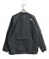 THE NORTH FACE (ザ ノース フェイス) training piste ブラック サイズ:Ｍ：9000円