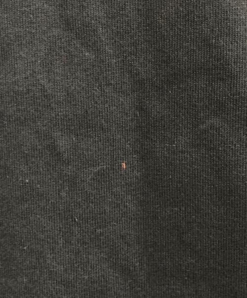 POLO RALPH LAUREN（ポロ・ラルフローレン）POLO RALPH LAUREN (ポロ・ラルフローレン) BEAMS (ビームス) 逆ポニーTシャツ ネイビー サイズ:Mの古着・服飾アイテム