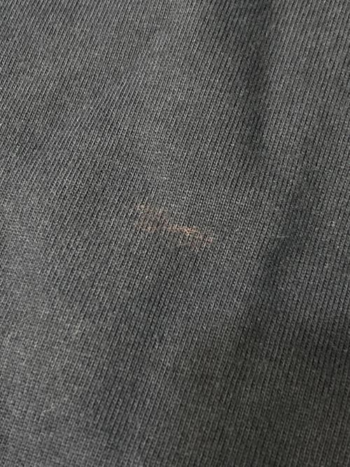 POLO RALPH LAUREN（ポロ・ラルフローレン）POLO RALPH LAUREN (ポロ・ラルフローレン) BEAMS (ビームス) 逆ポニーTシャツ ネイビー サイズ:Mの古着・服飾アイテム