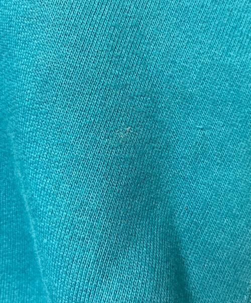 SUPREME（シュプリーム）SUPREME (シュプリーム) Diagonal Hooded Sweatshirt マルチカラー サイズ:Mの古着・服飾アイテム