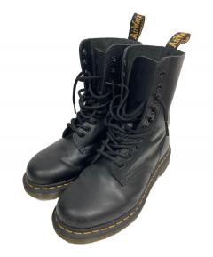 中古・古着通販】Belleville Shoe (ベルビル) スチールトゥコンバット
