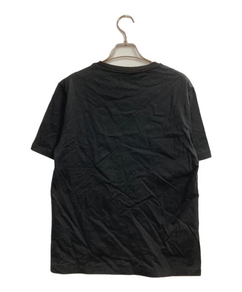 3.1 phillip lim（スリーワンフィリップリム）3.1 phillip lim (スリーワンフィリップリム) Tシャツ ブラック サイズ:XLの古着・服飾アイテム