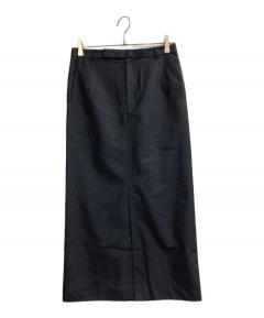 中古・古着通販】AP STUDIO (エーピーストゥディオ) エアリーギャザー