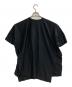 Vivienne Westwood RED LABEL (ヴィヴィアンウエストウッドレッドレーベル) CAT PRINT TEE ブラック サイズ:2：18000円