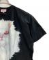 Vivienne Westwood RED LABELの古着・服飾アイテム：18000円