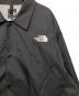 THE NORTH FACEの古着・服飾アイテム：13000円