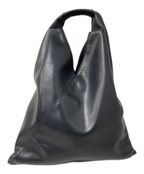 MM6 Maison Margiela（エムエムシックスメゾンマルジェラ）MM6 Maison Margiela (エムエムシックスメゾンマルジェラ) ジャパニーズバッグの古着・服飾アイテム