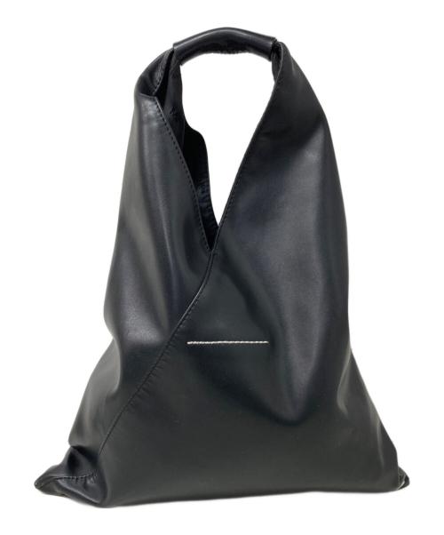 MM6 Maison Margiela（エムエムシックスメゾンマルジェラ）MM6 Maison Margiela (エムエムシックスメゾンマルジェラ) ジャパニーズバッグの古着・服飾アイテム