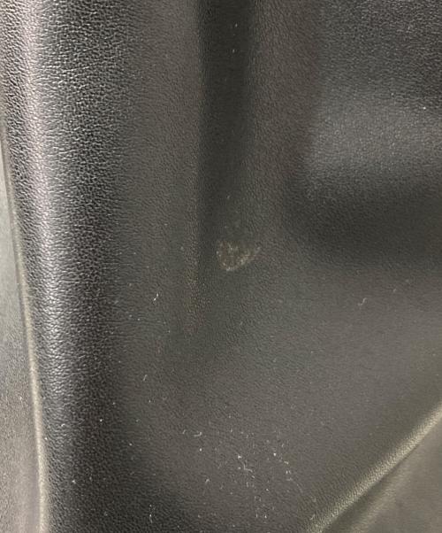 MM6 Maison Margiela（エムエムシックスメゾンマルジェラ）MM6 Maison Margiela (エムエムシックスメゾンマルジェラ) ジャパニーズバッグの古着・服飾アイテム