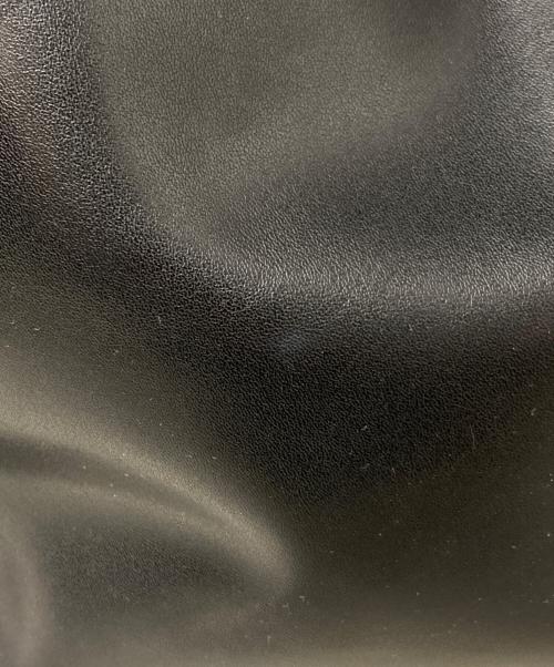 MM6 Maison Margiela（エムエムシックスメゾンマルジェラ）MM6 Maison Margiela (エムエムシックスメゾンマルジェラ) ジャパニーズバッグの古着・服飾アイテム