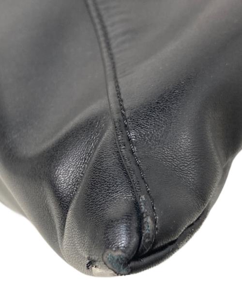 MM6 Maison Margiela（エムエムシックスメゾンマルジェラ）MM6 Maison Margiela (エムエムシックスメゾンマルジェラ) ジャパニーズバッグの古着・服飾アイテム