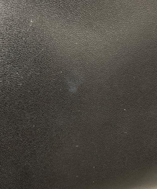 MM6 Maison Margiela（エムエムシックスメゾンマルジェラ）MM6 Maison Margiela (エムエムシックスメゾンマルジェラ) ジャパニーズバッグの古着・服飾アイテム