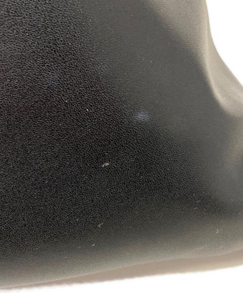 MM6 Maison Margiela（エムエムシックスメゾンマルジェラ）MM6 Maison Margiela (エムエムシックスメゾンマルジェラ) ジャパニーズバッグの古着・服飾アイテム