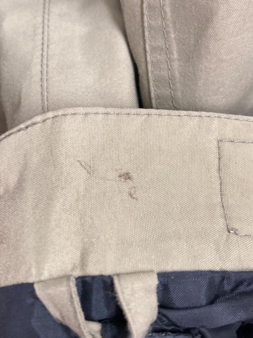 THE NORTH FACE（ザ ノース フェイス）THE NORTH FACE (ザ ノース フェイス) 3WAYマウンテンパーカー オリーブ サイズ:Lの古着・服飾アイテム