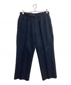 中古・古着通販】tricot COMME des GARCONS (トリココムデギャルソン