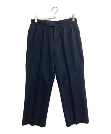 中古・古着通販】tricot COMME des GARCONS (トリココムデギャルソン