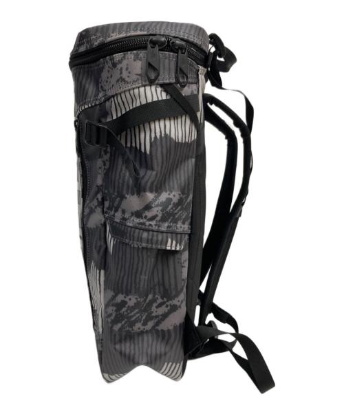 THE NORTH FACE（ザ ノース フェイス）THE NORTH FACE (ザ ノース フェイス) BC FUSE BOX II グレーの古着・服飾アイテム