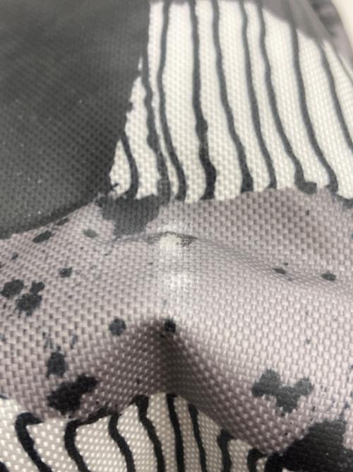 THE NORTH FACE（ザ ノース フェイス）THE NORTH FACE (ザ ノース フェイス) BC FUSE BOX II グレーの古着・服飾アイテム