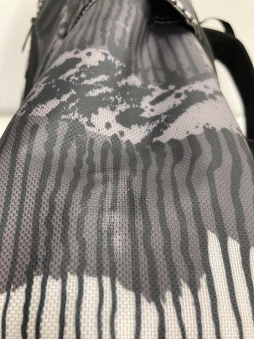 THE NORTH FACE（ザ ノース フェイス）THE NORTH FACE (ザ ノース フェイス) BC FUSE BOX II グレーの古着・服飾アイテム