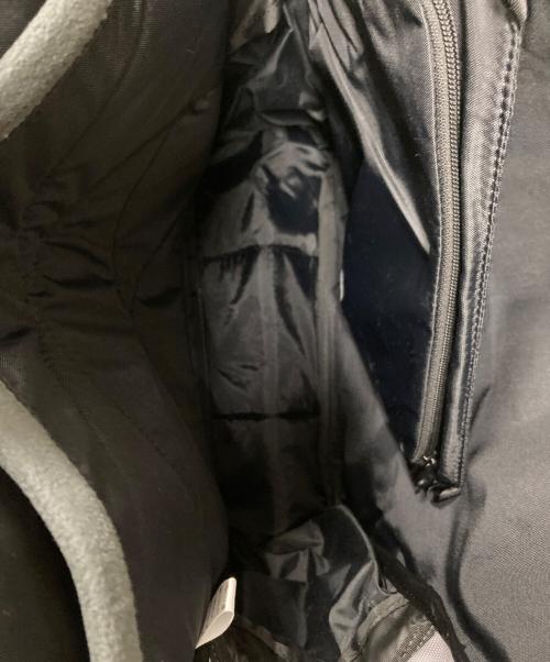 THE NORTH FACE（ザ ノース フェイス）THE NORTH FACE (ザ ノース フェイス) BC FUSE BOX II グレーの古着・服飾アイテム