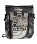 THE NORTH FACE（ザ ノース フェイス）の古着「BC FUSE BOX II」｜グレー