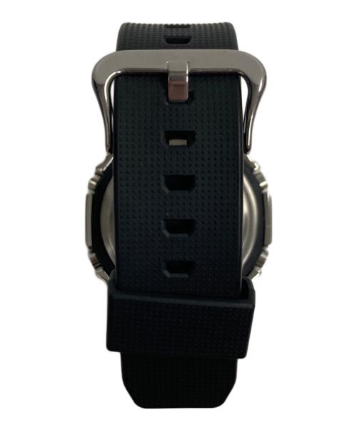CASIO（カシオ）CASIO (カシオ) GBM-2100-1AJF ブラックの古着・服飾アイテム