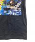 中古・古着 THE BROCKUM COLLECTION (ザ・ブロッカム・コレクション) Days Of Future Passed TEE ブラック サイズ:M：18000円