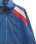 NIKEの古着・服飾アイテム：8000円