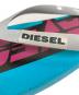 DIESELの古着・服飾アイテム：5000円