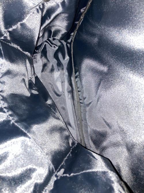 THE NORTHFACE PURPLELABEL（ザ・ノースフェイス パープルレーベル）THE NORTHFACE PURPLELABEL (ザ・ノースフェイス パープルレーベル) CORDURA Nylon Day Pack ブラックの古着・服飾アイテム