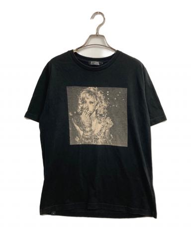 中古・古着通販】Hysteric Glamour (ヒステリックグラマー) コートニー