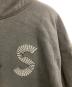Supremeの古着・服飾アイテム：19000円