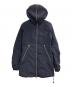 DUVETICAの古着・服飾アイテム：6000円