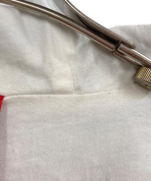 MONCLER（モンクレール）MONCLER (モンクレール) SVACE ナイロンジャケット ネイビー サイズ:anni12の古着・服飾アイテム