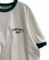 CARHARTT WIPの古着・服飾アイテム：6000円