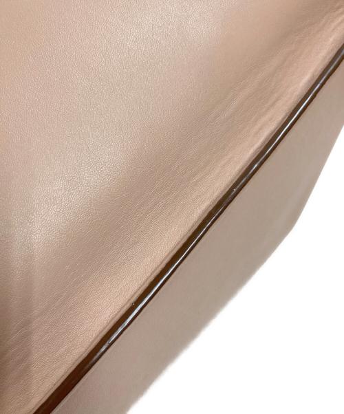 STELLA McCARTNEY（ステラマッカートニー）STELLA McCARTNEY (ステラマッカートニー) トートバッグ ピンクの古着・服飾アイテム