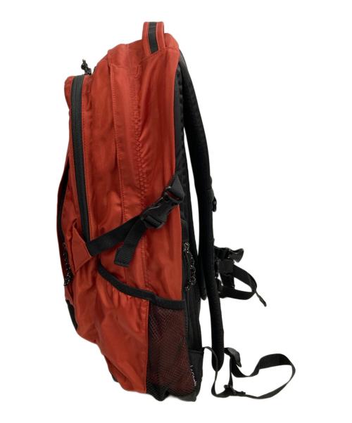 Columbia（コロンビア）Columbia (コロンビア) パナシーア33Lバックパック オレンジの古着・服飾アイテム