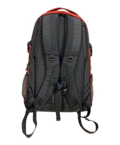 Columbia（コロンビア）Columbia (コロンビア) パナシーア33Lバックパック オレンジの古着・服飾アイテム