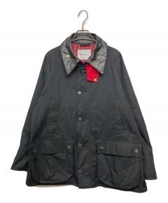 中古・古着通販】JOURNAL STANDARD relume (ジャーナルスタンダード