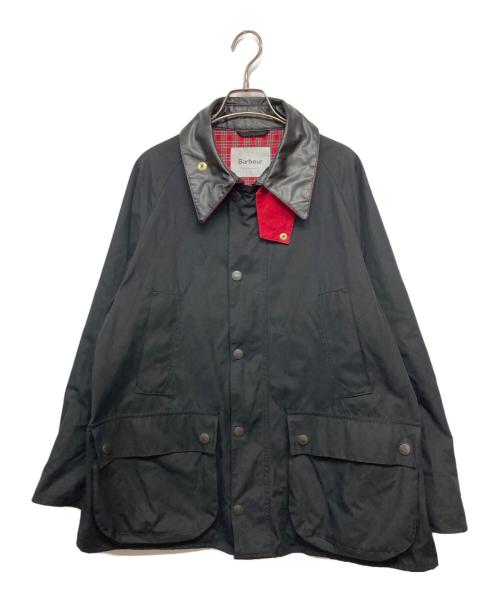 Barbour（バブアー）Barbour (バブアー) BEDAL ブラック サイズ:38の古着・服飾アイテム