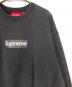 Supremeの古着・服飾アイテム：30000円