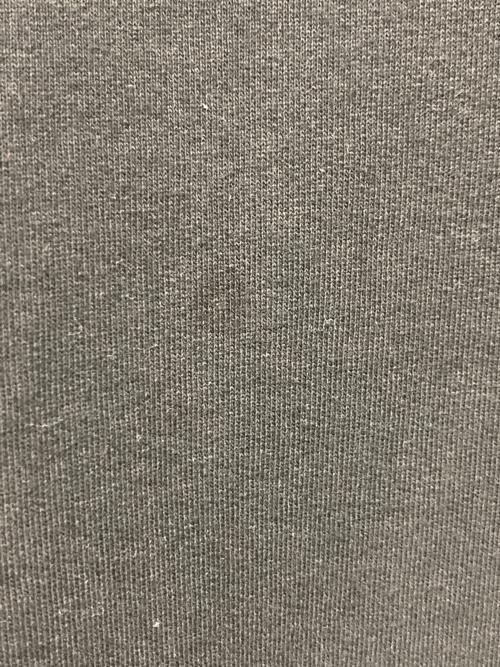 SUPREME（シュプリーム）SUPREME (シュプリーム) Small Box Logo Hoodie ブラック サイズ:Ｍの古着・服飾アイテム