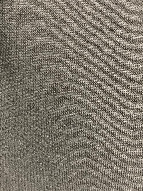 SUPREME（シュプリーム）SUPREME (シュプリーム) Small Box Logo Hoodie ブラック サイズ:Ｍの古着・服飾アイテム