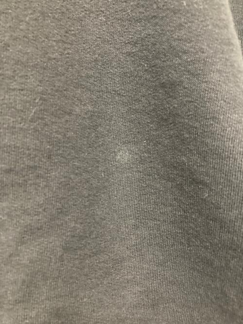 SUPREME（シュプリーム）SUPREME (シュプリーム) Small Box Logo Hoodie ブラック サイズ:Ｍの古着・服飾アイテム