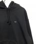 SUPREMEの古着・服飾アイテム：18000円